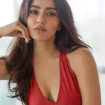 Escorts Service in Chennai Escort Service in Chennai