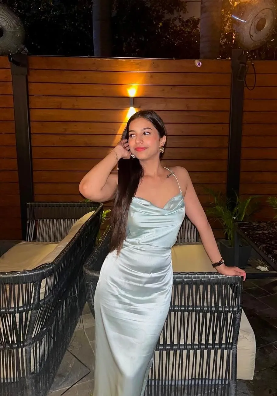 Bangalore Escort Diya