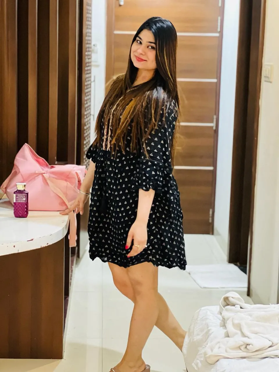 Bangalore Escort Neha
