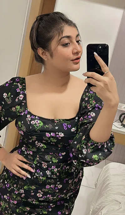Bangalore Escort Priyanka