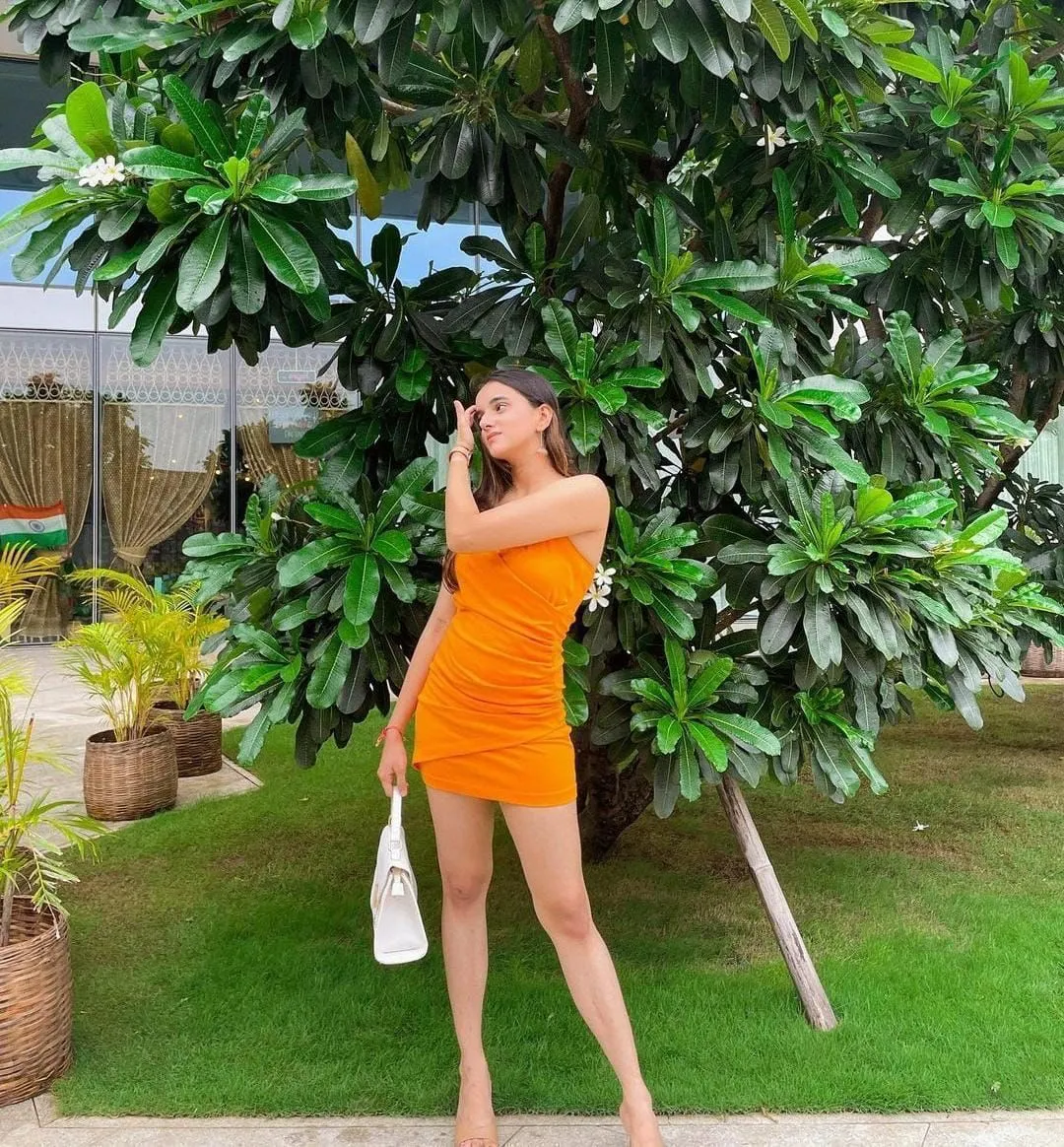 Bangalore Escort Rakul