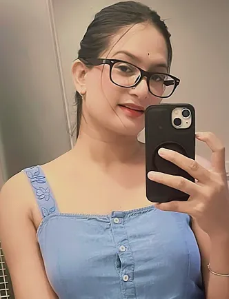 Bangalore Escort Ritika