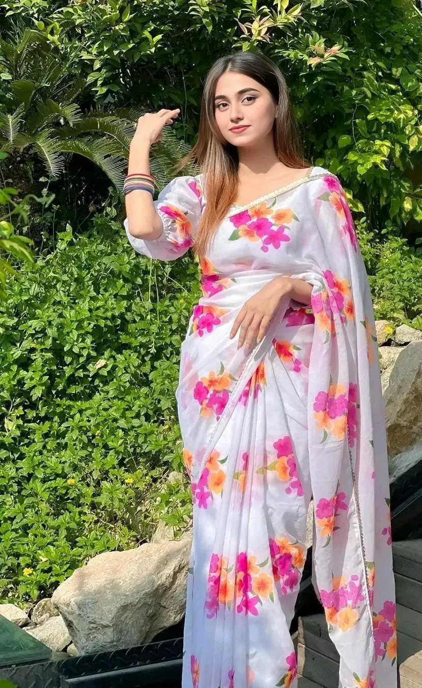 Bangalore Escort Riya