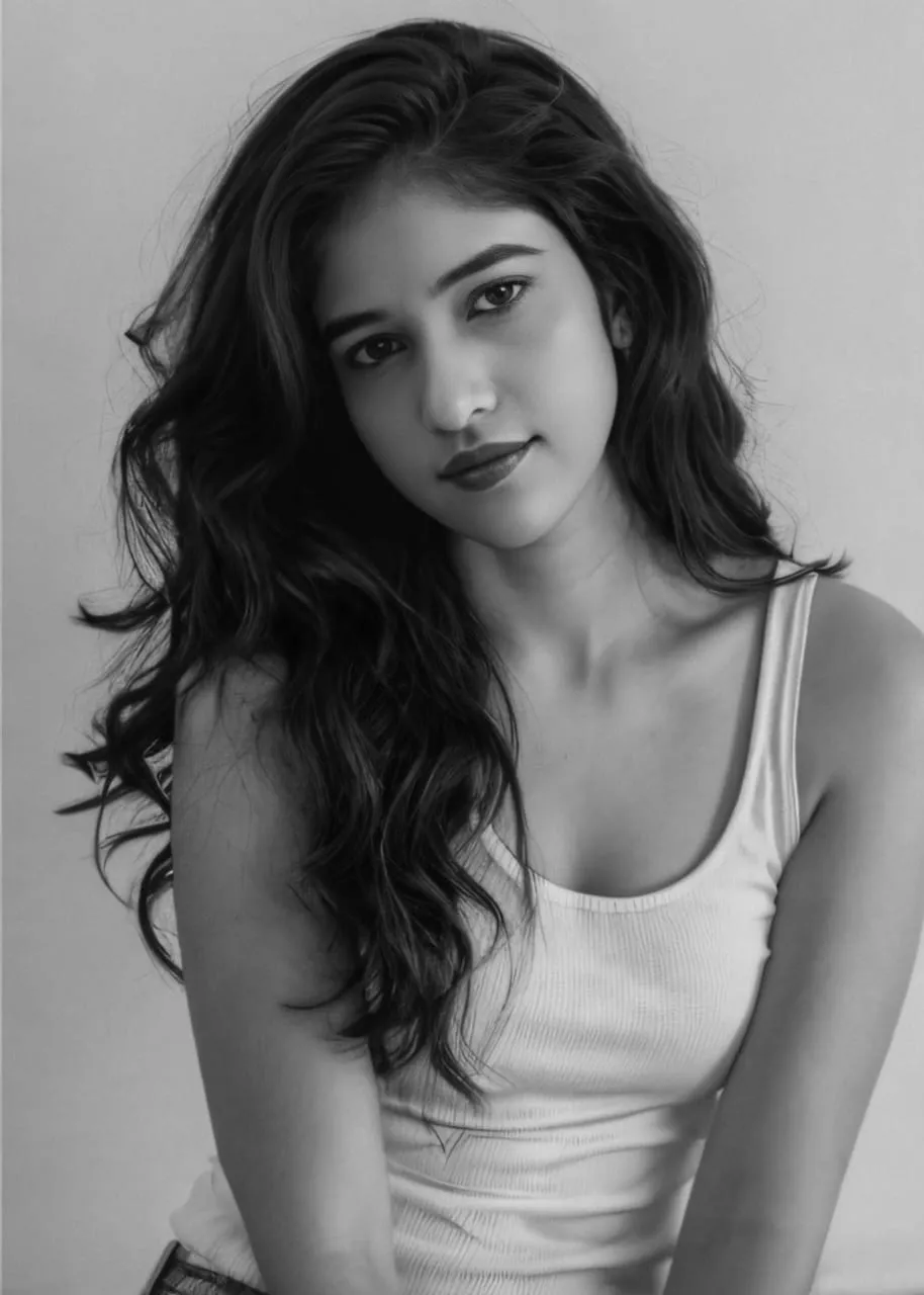 Bangalore Escort Sana