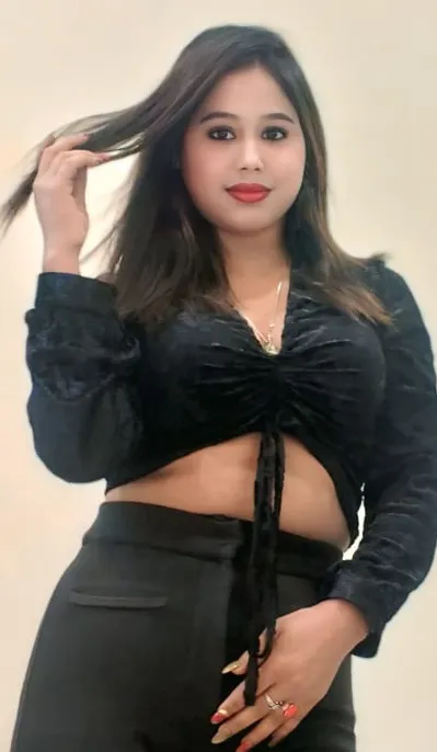 Bangalore Escort Sneha