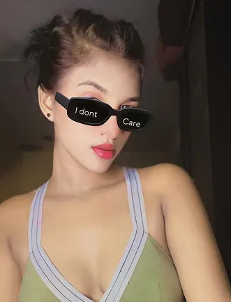 Bangalore Escort Urmi