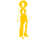 call girl service chennai