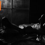 How Dating a Hot Professional is Better than a Normal Date
