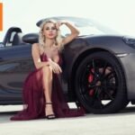 Is it Easy to Get WhatsApp Contacts of Highly Elite Chicks