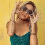 Is Hiring Seductive Chicks a Reputed Agency a Smart Move